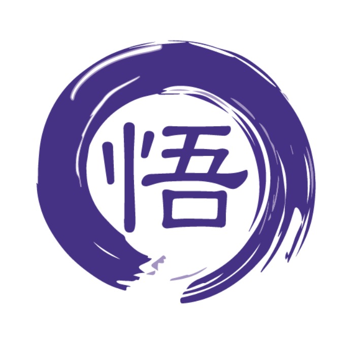 Logo Sophrodélic.fr